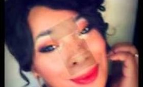 OOTD| FOTD| SUMMER LOVE