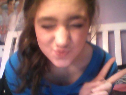 Hannah  R.