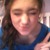 Hannah  R.