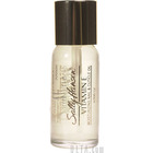 Cuticle Oil