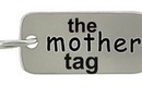 The Mom Tag