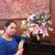 Susanjis S.