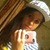 Holly B.