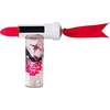 Hard Candy Painted Lady Intese Lip Color