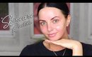 GET UNREADY WITH ME - Night time skincare routine!
