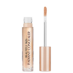 Charlotte Tilbury Beautiful Skin Radiant Concealer 3