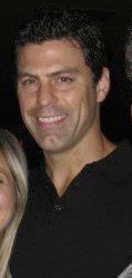 Brian G.