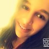 Erini G.