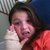 Madeline P.