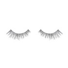 Fashion Lashes - 136 Black