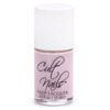 Cult Nails Nail Lacquer Let’s Get Dirty