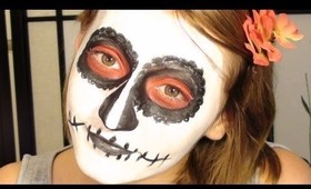 JENNA SKULL CANDY