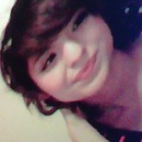 short hair 