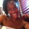 Chastity S.
