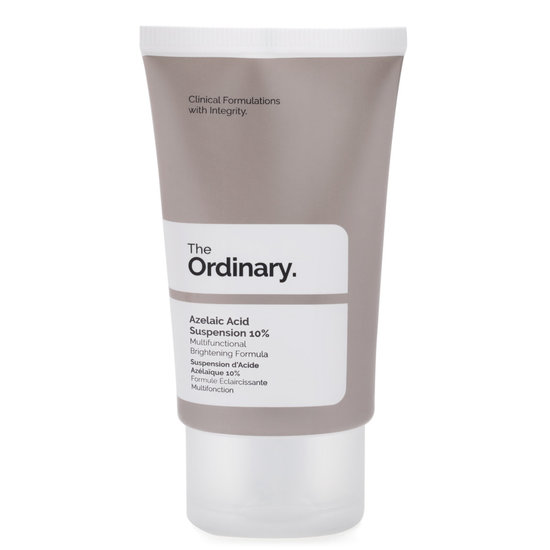 Bestsellers  The Ordinary