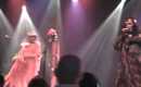 Lady Zombie & Deity Delgado perform TALK TO ME at NOTS 21 (5.6.11)