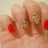 Nail Art (*.*)