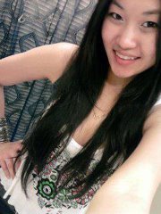 Surenie X.