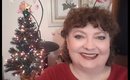 MOTD 12-19-15