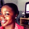 Teanna P.