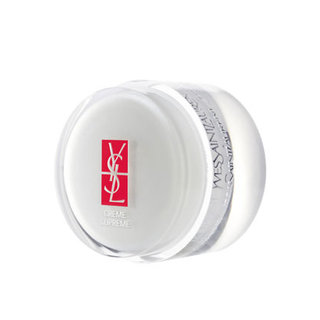 Yves Saint Laurent Temps Majeur Supreme Cream