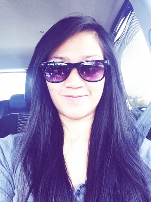 Qaira P.