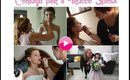 Consigli utili per il TRUCCO SPOSA - MATRIMONIO