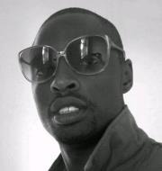 Kundie M.