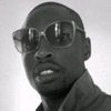 Kundie M.