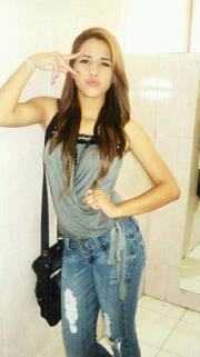 Karencytha L.