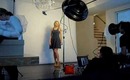 Behind The Scenes: WiNK Fall Collection 2011