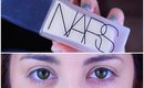 NARS All Day Luminous Foundation | Demo, Review & Dupe