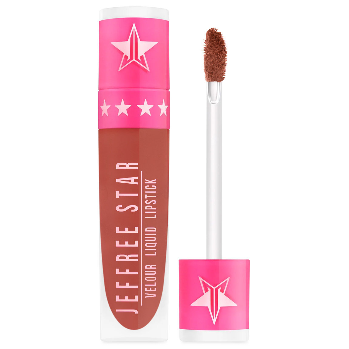 Jeffree Star Cosmetics Velour Liquid Lipstick Leo | Beautylish