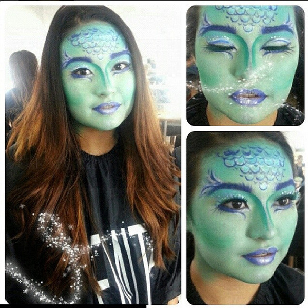 Emma O.'s (mmurmaider) Photos Beautylish