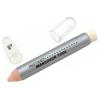 Physicians Formula Instant Makeover Tool 2-in-1 Wet/Dry Concealer & Foundation