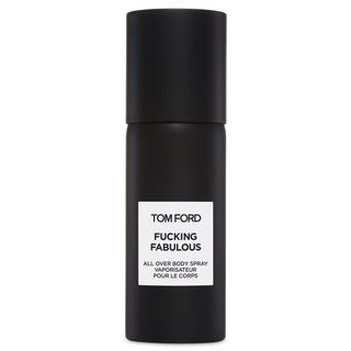 tom-ford-beauty-fucking-fabulous-all-over-body-spray