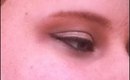 My Everyday Makeup