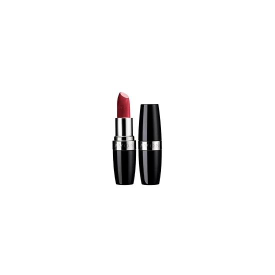 Avon ULTRA COLOR RICH Lipstick Wineberry 944-750