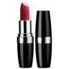 Avon ULTRA COLOR RICH Lipstick Red 2000  944-711