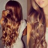 Pretty Hair ❤️