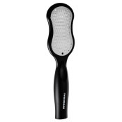 Tweezerman Pedicure Rasp Callus Remover
