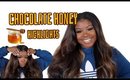 Black Friday 50% OFF Raw Indian Hair | #HoneyHairCo | Easy High & Low Lights