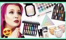 MAKEUP I DREAM ABOUT OWNING!!!!! #2