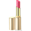 L'Oréal Long Wearing Lipstick 200 Never  Ending Rose