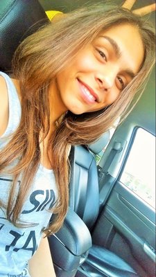 Edona B.