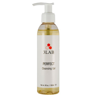 3LAB 'Perfect' Cleansing Gel