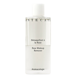 Chantecaille Rose Makeup Remover