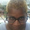 Kim C.