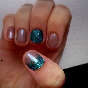 My Nails <3