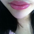 Baby Lips! <3